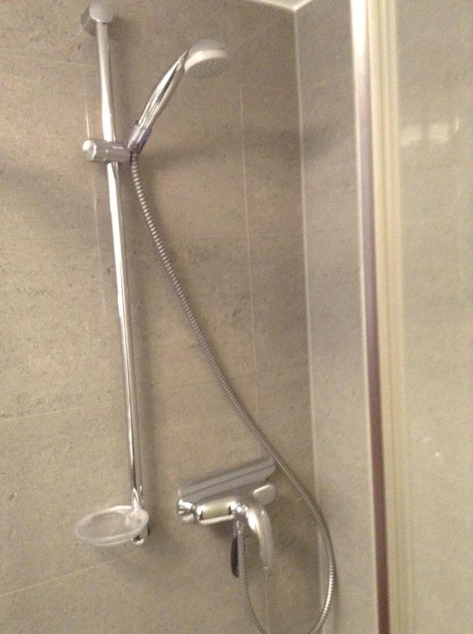 פילדרשטאט Ebh Home מראה חיצוני תמונה